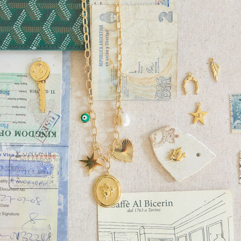 hart jewelry