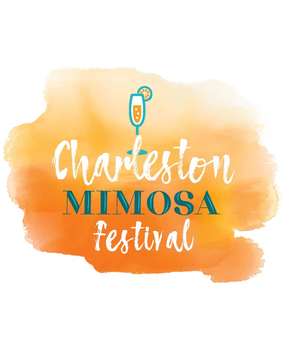 Charleston Mimosa Festival