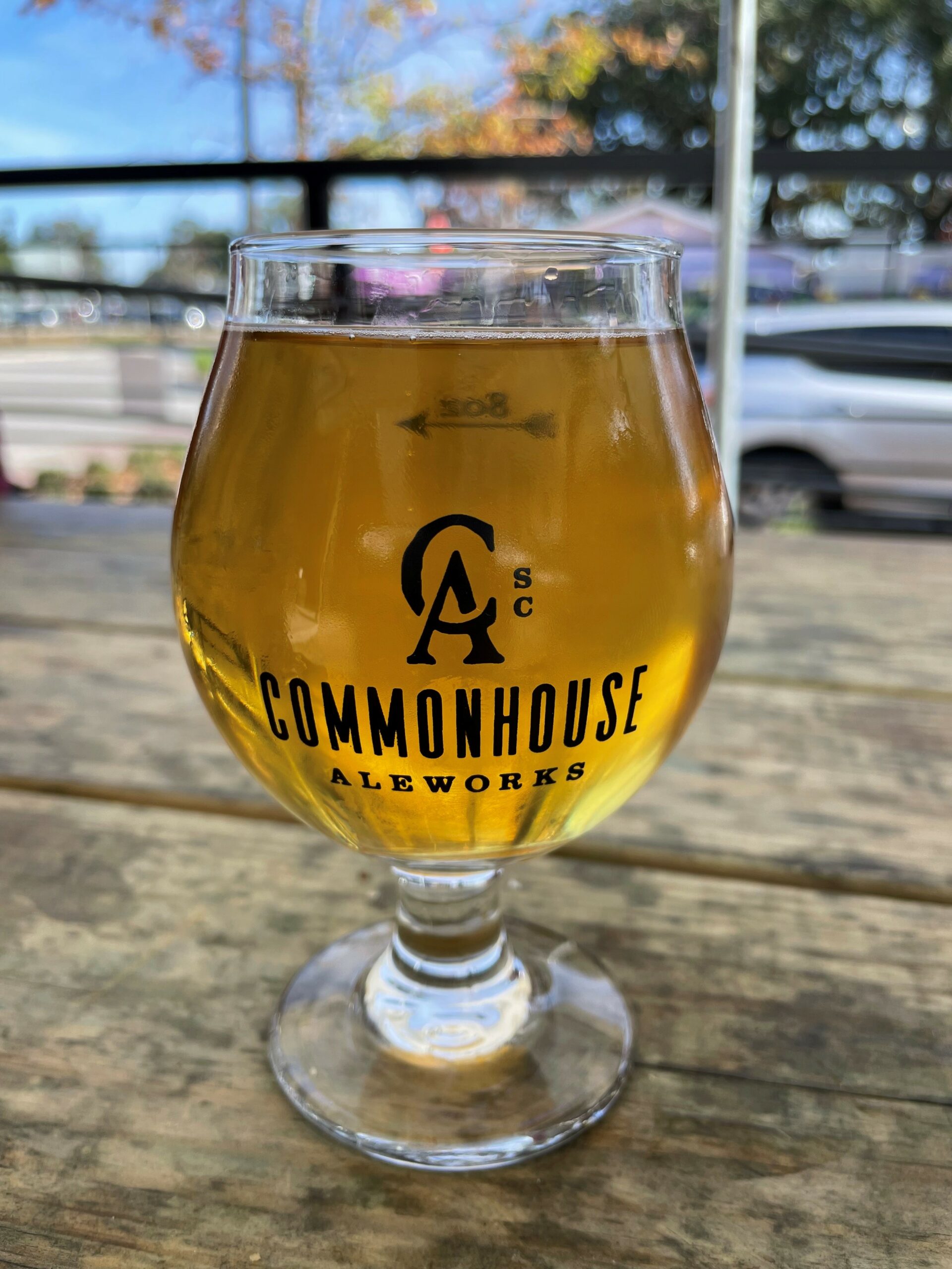 commonhouse-aleworks-scaled