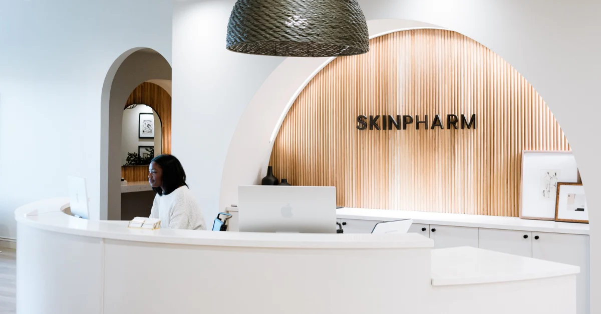 skinpharm