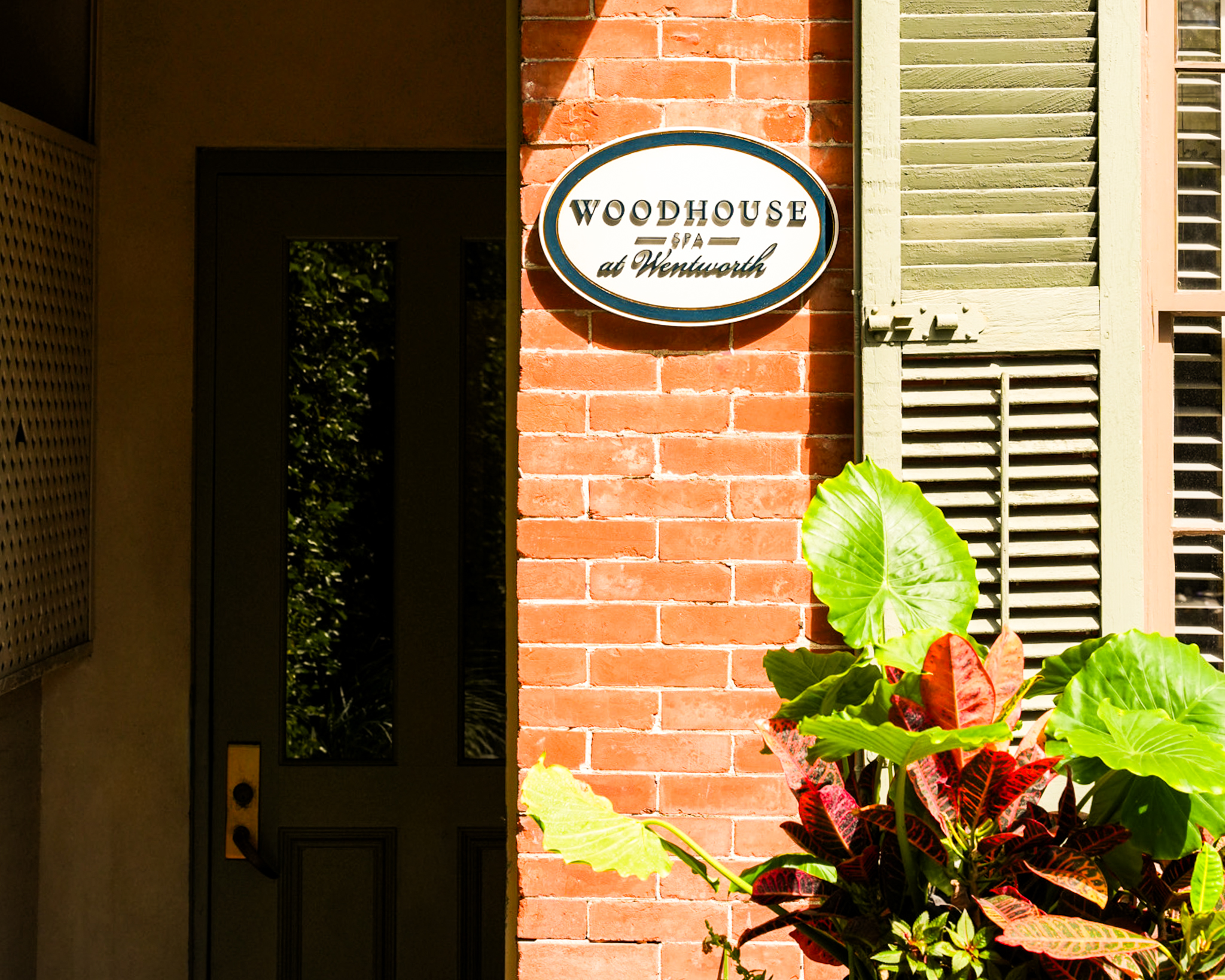 VIP-Event-Wentworth-008-3