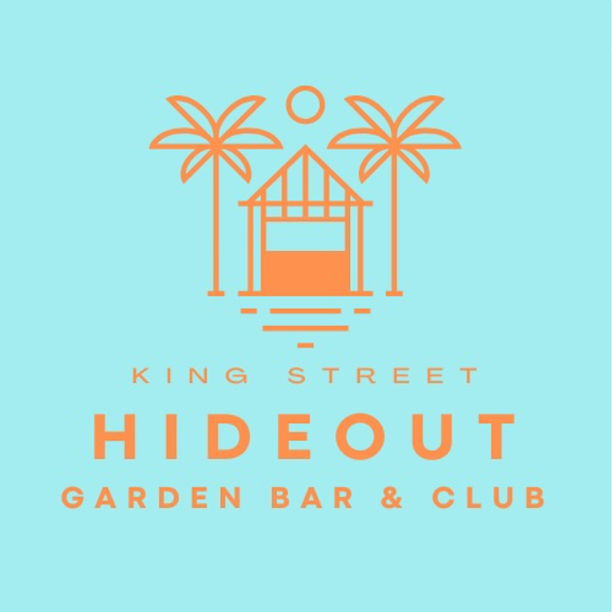 Hideout