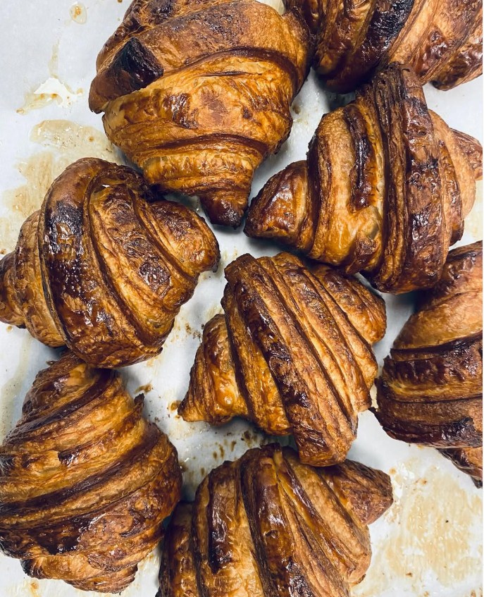 grit bakery