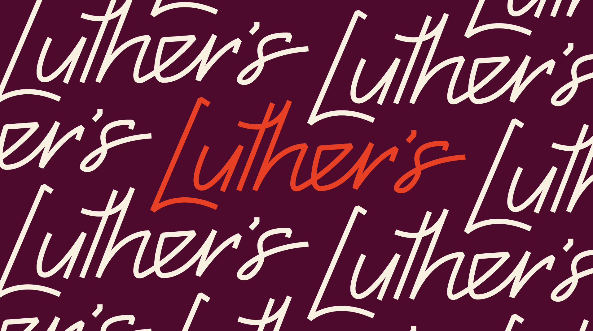 luthers