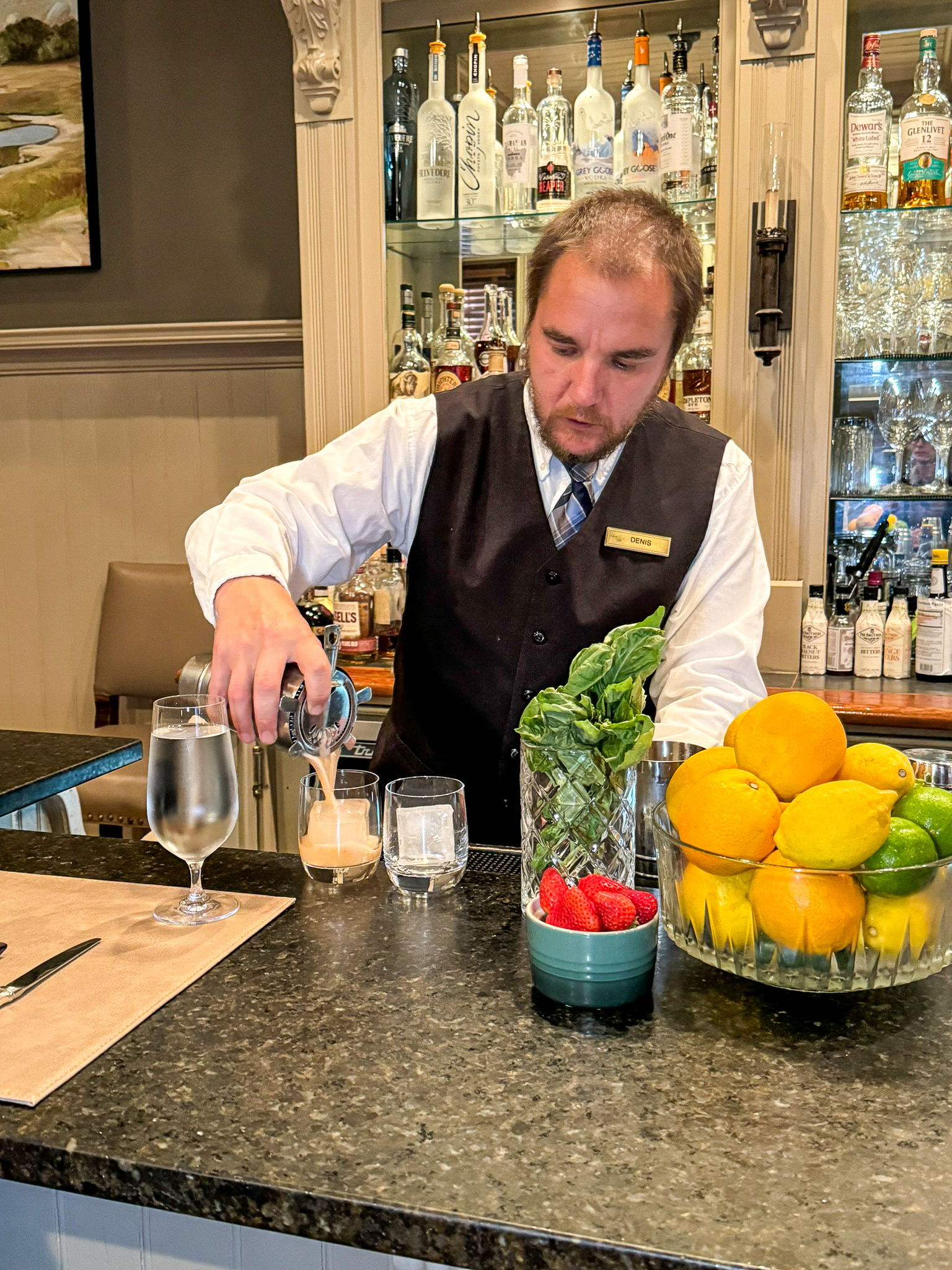 denis and bourbon2