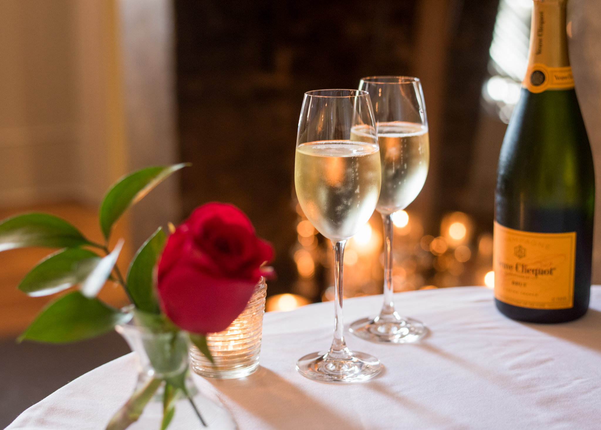 circa wine glasses