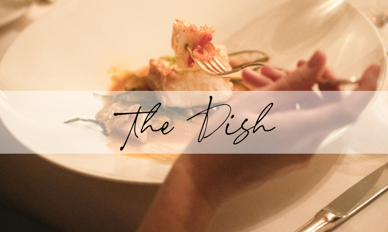 Circa The Dish May
